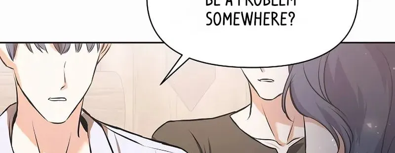 Read I guess I got married wrong. chapter 6 image 137 on Lezhin