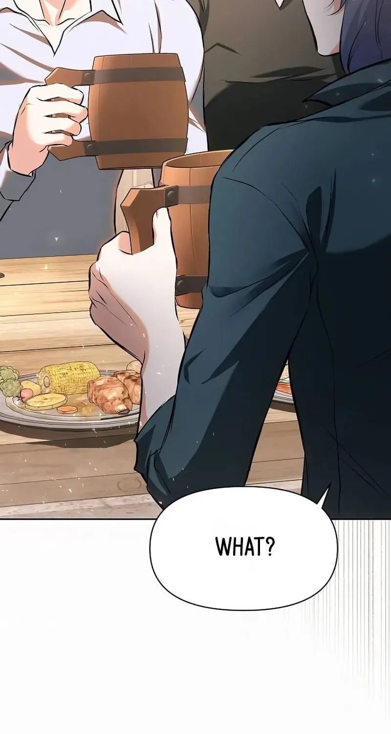 Read I guess I got married wrong. chapter 6 image 138 on Lezhin