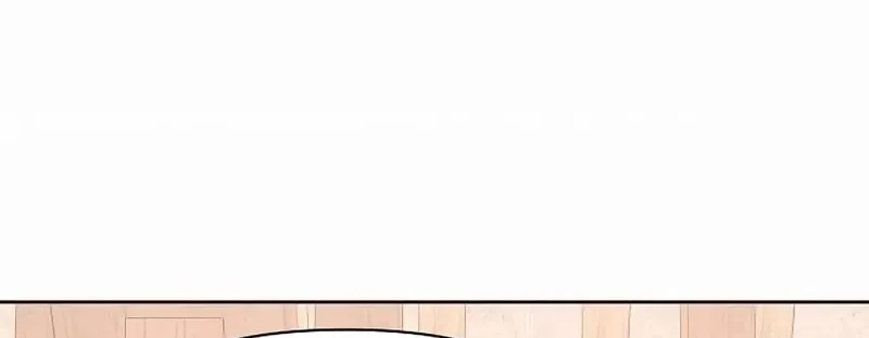 Read I guess I got married wrong. chapter 6 image 139 on Lezhin
