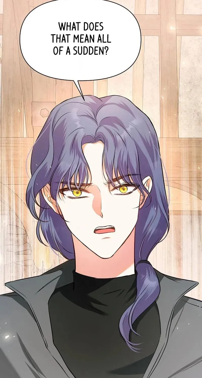 Read I guess I got married wrong. chapter 6 image 140 on Lezhin