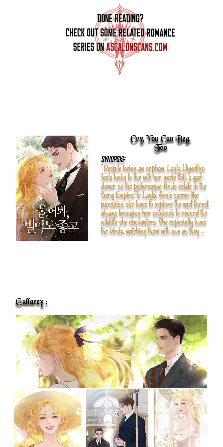 Read I guess I got married wrong. chapter 6 image 142 on Lezhin