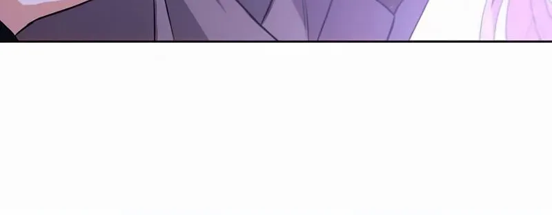 Read I guess I got married wrong. chapter 6 image 16 on Lezhin