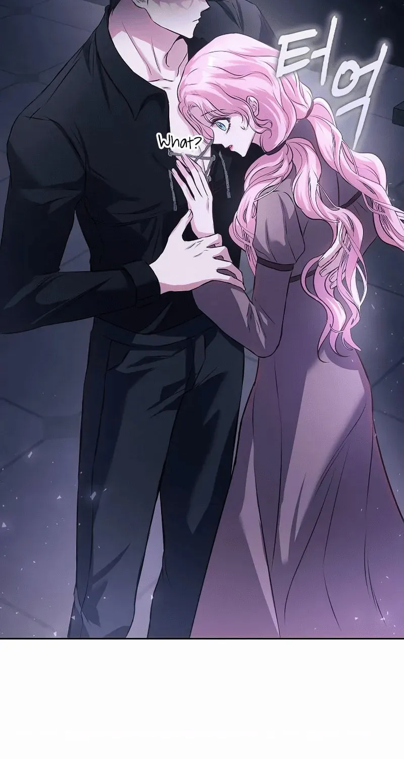Read I guess I got married wrong. chapter 6 image 18 on Lezhin