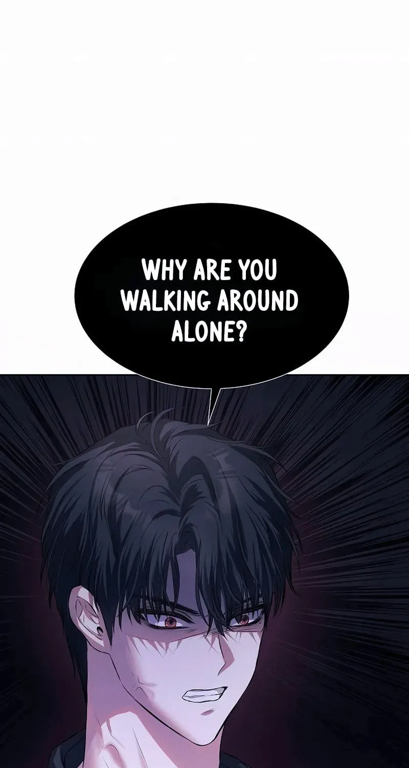 Read I guess I got married wrong. chapter 6 image 19 on Lezhin