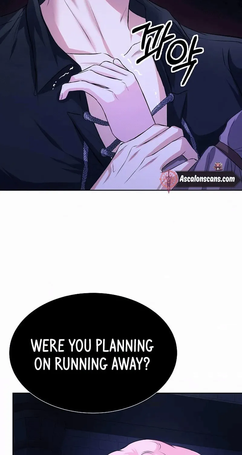 Read I guess I got married wrong. chapter 6 image 20 on Lezhin