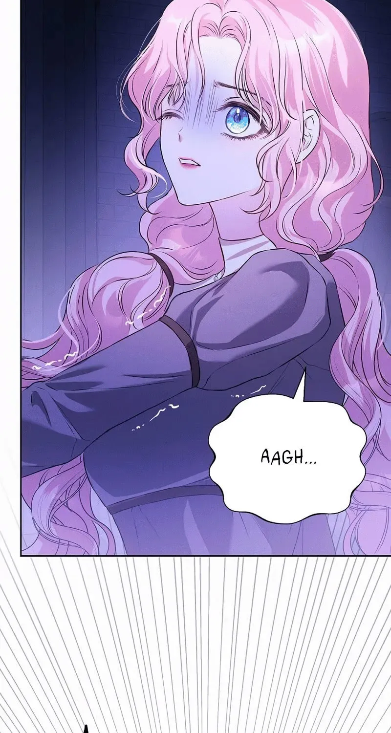 Read I guess I got married wrong. chapter 6 image 21 on Lezhin