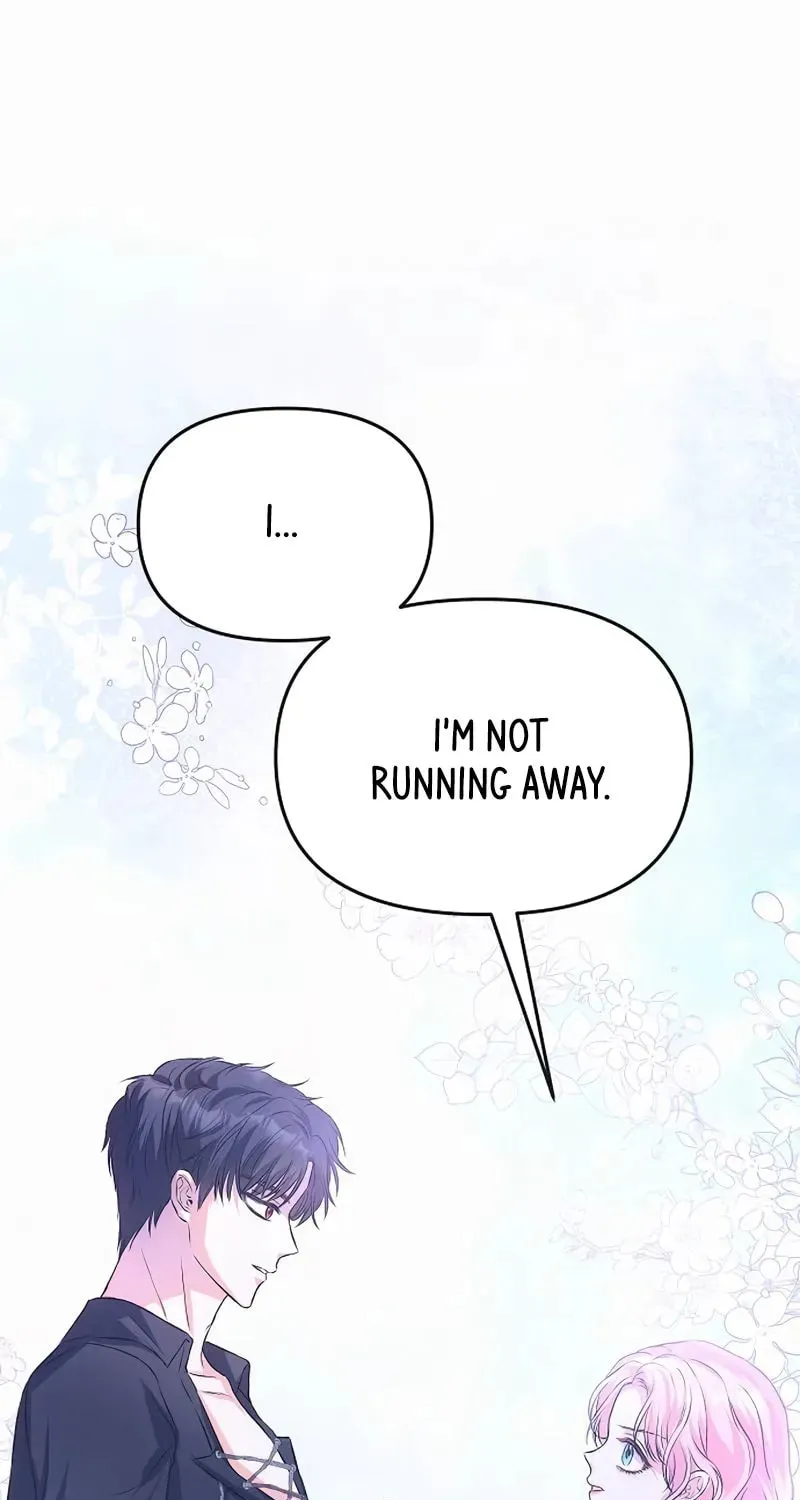 Read I guess I got married wrong. chapter 6 image 24 on Lezhin