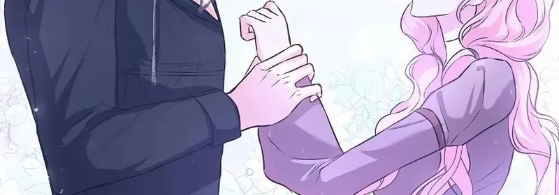 Read I guess I got married wrong. chapter 6 image 25 on Lezhin
