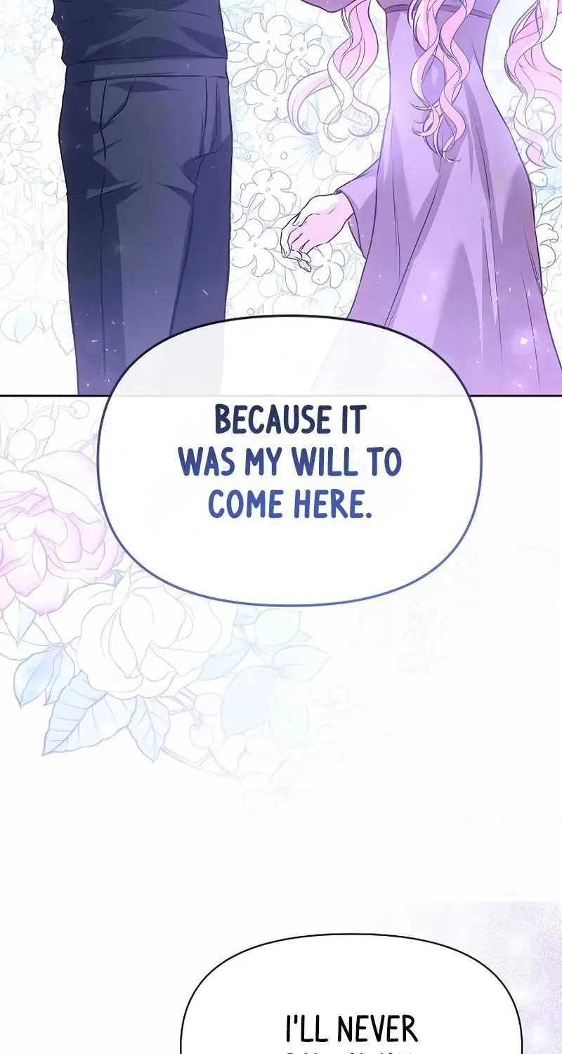 Read I guess I got married wrong. chapter 6 image 26 on Lezhin