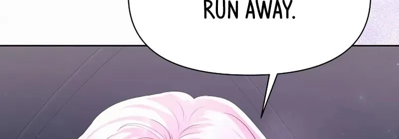Read I guess I got married wrong. chapter 6 image 27 on Lezhin