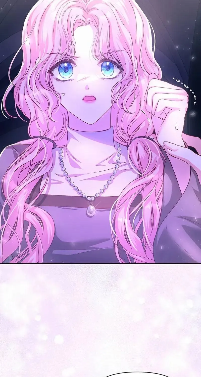Read I guess I got married wrong. chapter 6 image 28 on Lezhin