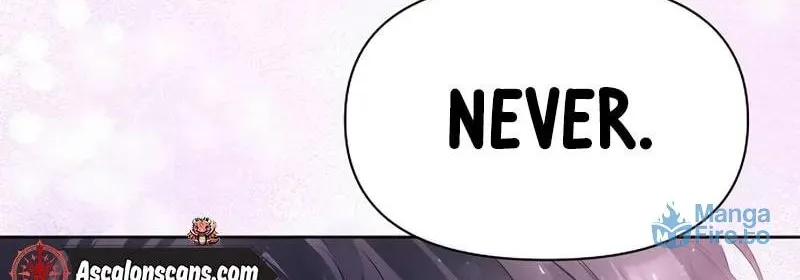 Read I guess I got married wrong. chapter 6 image 29 on Lezhin