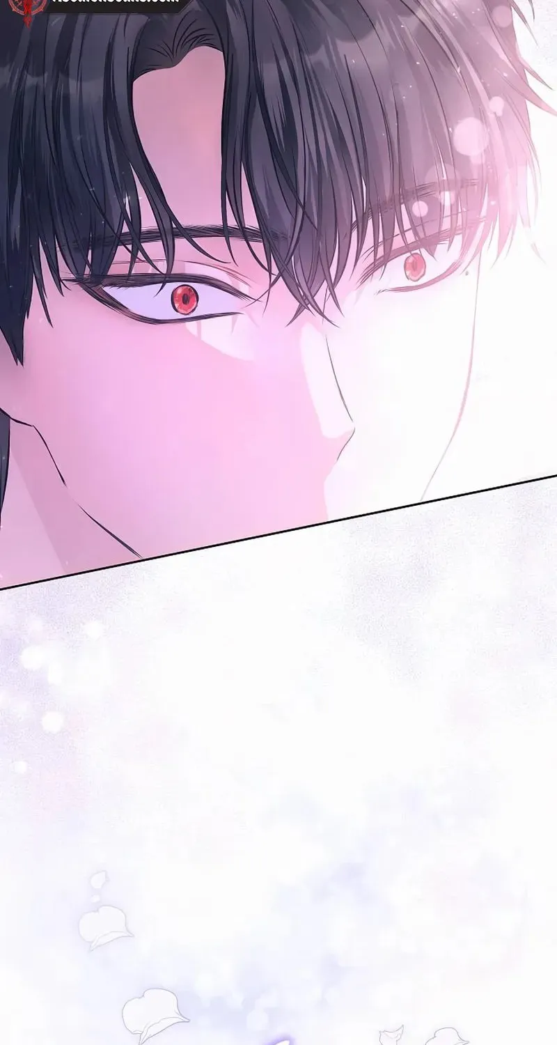 Read I guess I got married wrong. chapter 6 image 30 on Lezhin