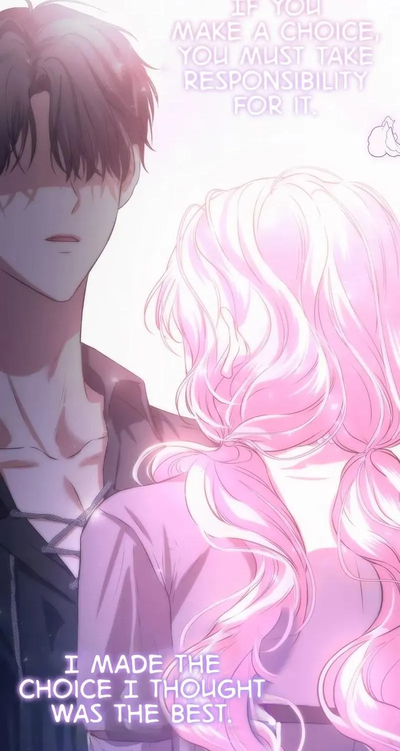 Read I guess I got married wrong. chapter 6 image 34 on Lezhin