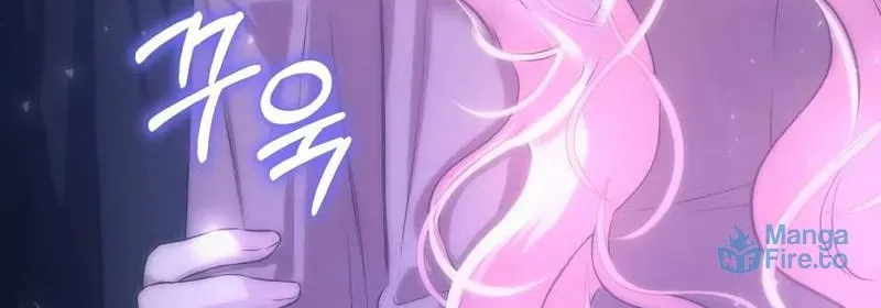Read I guess I got married wrong. chapter 6 image 35 on Lezhin