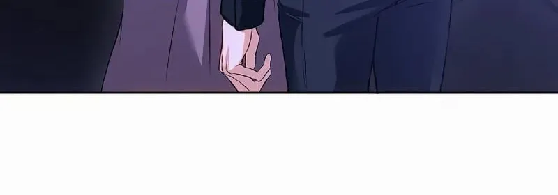 Read I guess I got married wrong. chapter 6 image 37 on Lezhin