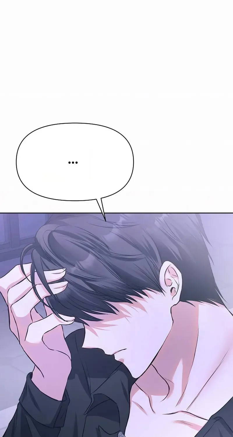 Read I guess I got married wrong. chapter 6 image 38 on Lezhin