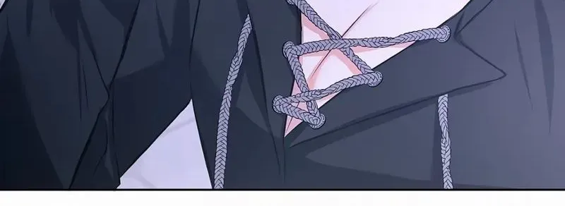 Read I guess I got married wrong. chapter 6 image 39 on Lezhin