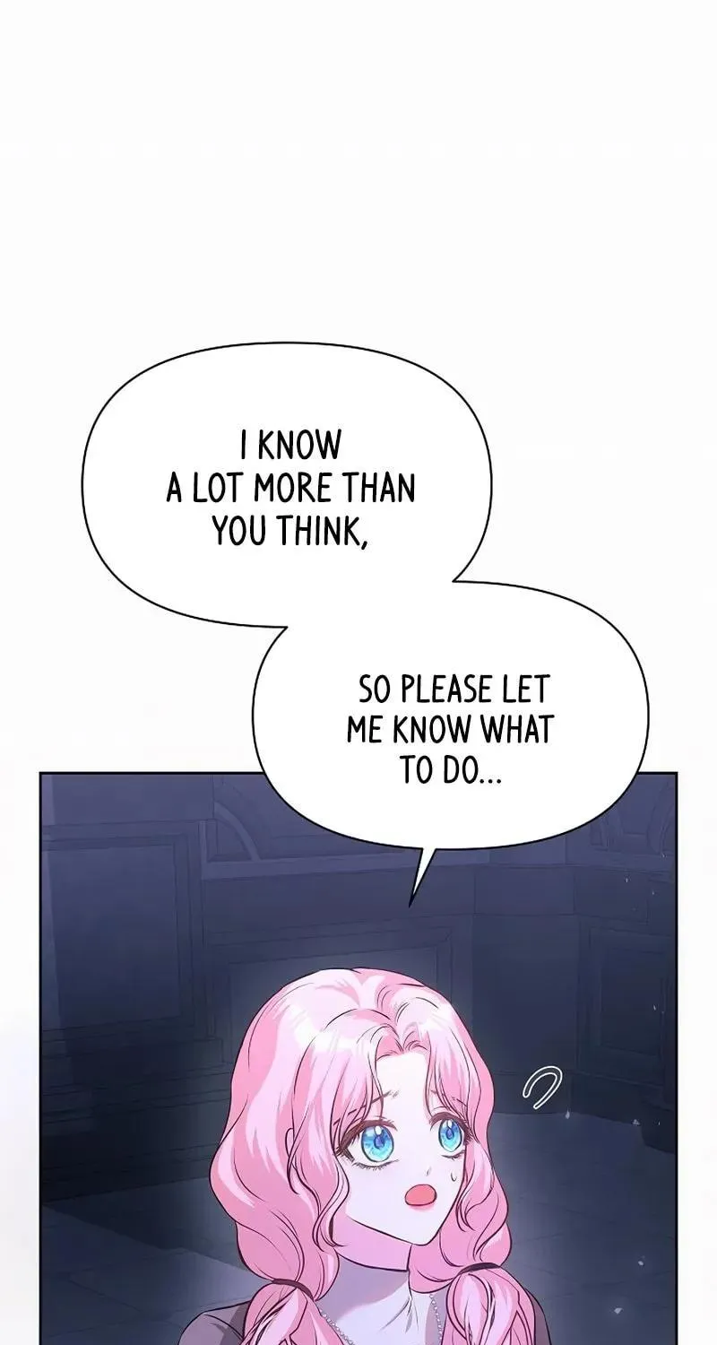 Read I guess I got married wrong. chapter 6 image 40 on Lezhin
