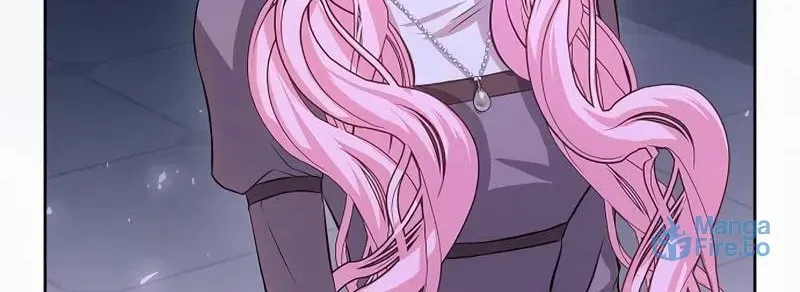 Read I guess I got married wrong. chapter 6 image 41 on Lezhin