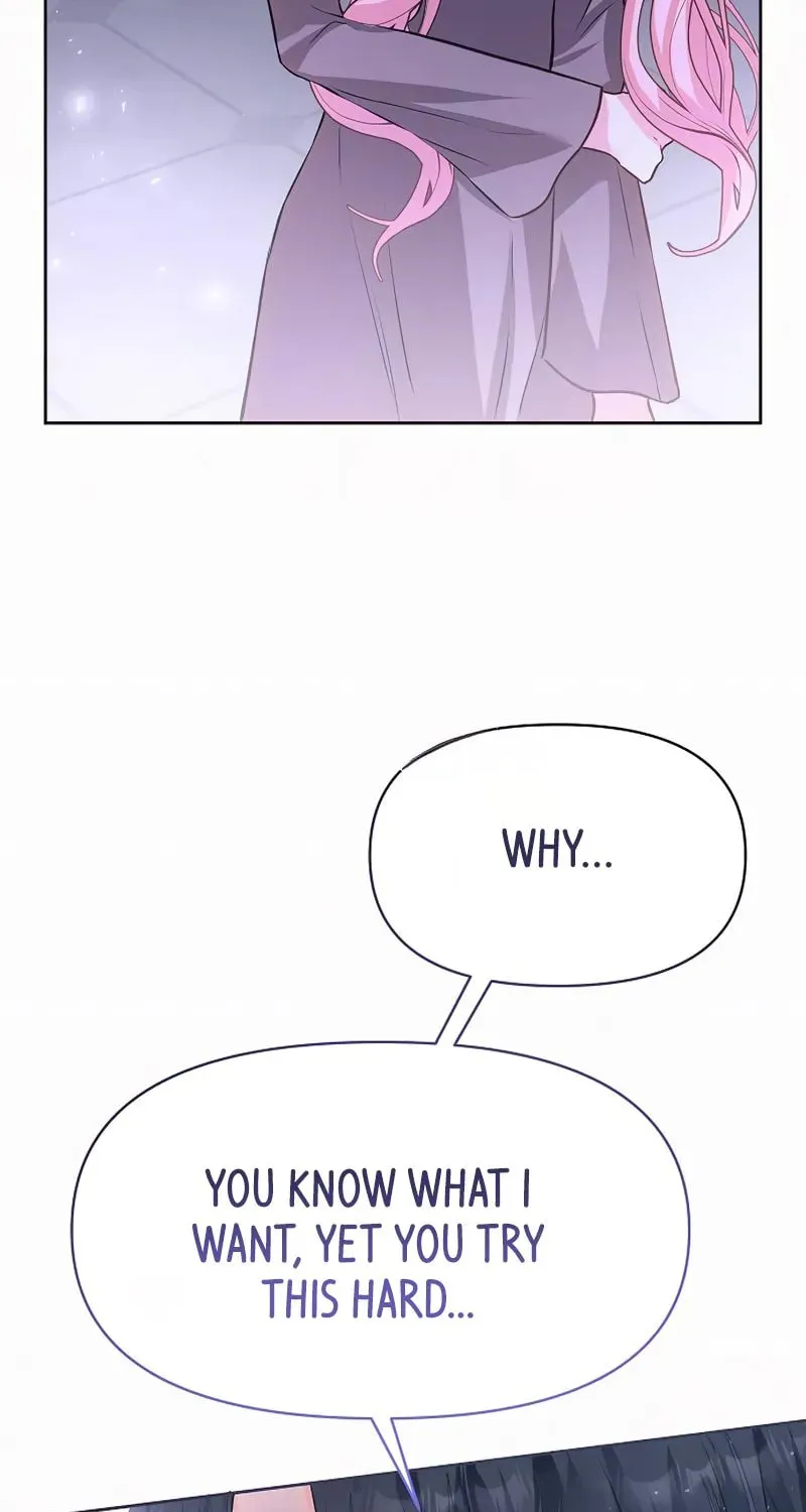 Read I guess I got married wrong. chapter 6 image 42 on Lezhin