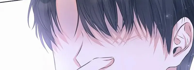 Read I guess I got married wrong. chapter 6 image 43 on Lezhin
