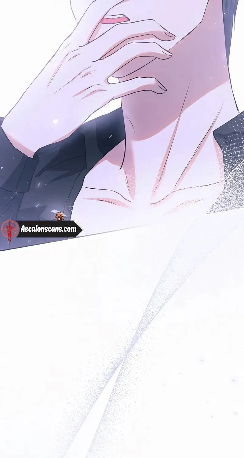 Read I guess I got married wrong. chapter 6 image 44 on Lezhin