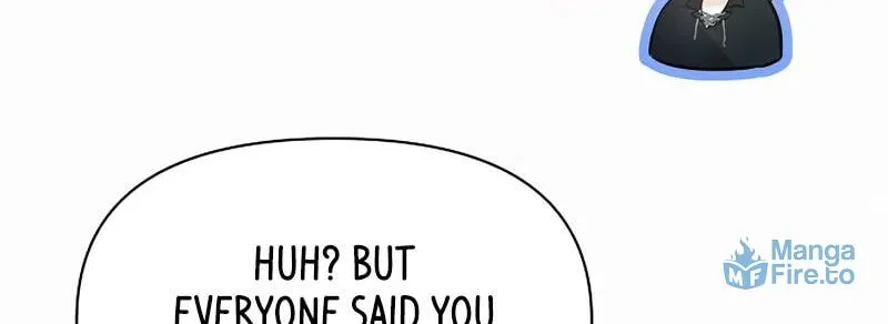 Read I guess I got married wrong. chapter 6 image 47 on Lezhin