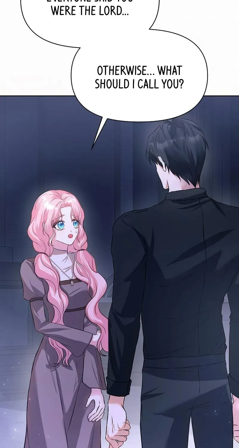Read I guess I got married wrong. chapter 6 image 48 on Lezhin