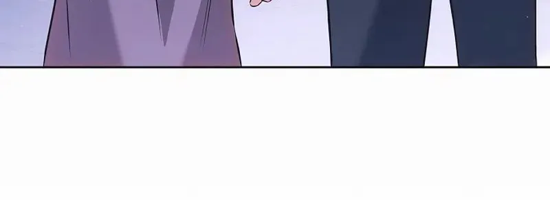 Read I guess I got married wrong. chapter 6 image 49 on Lezhin