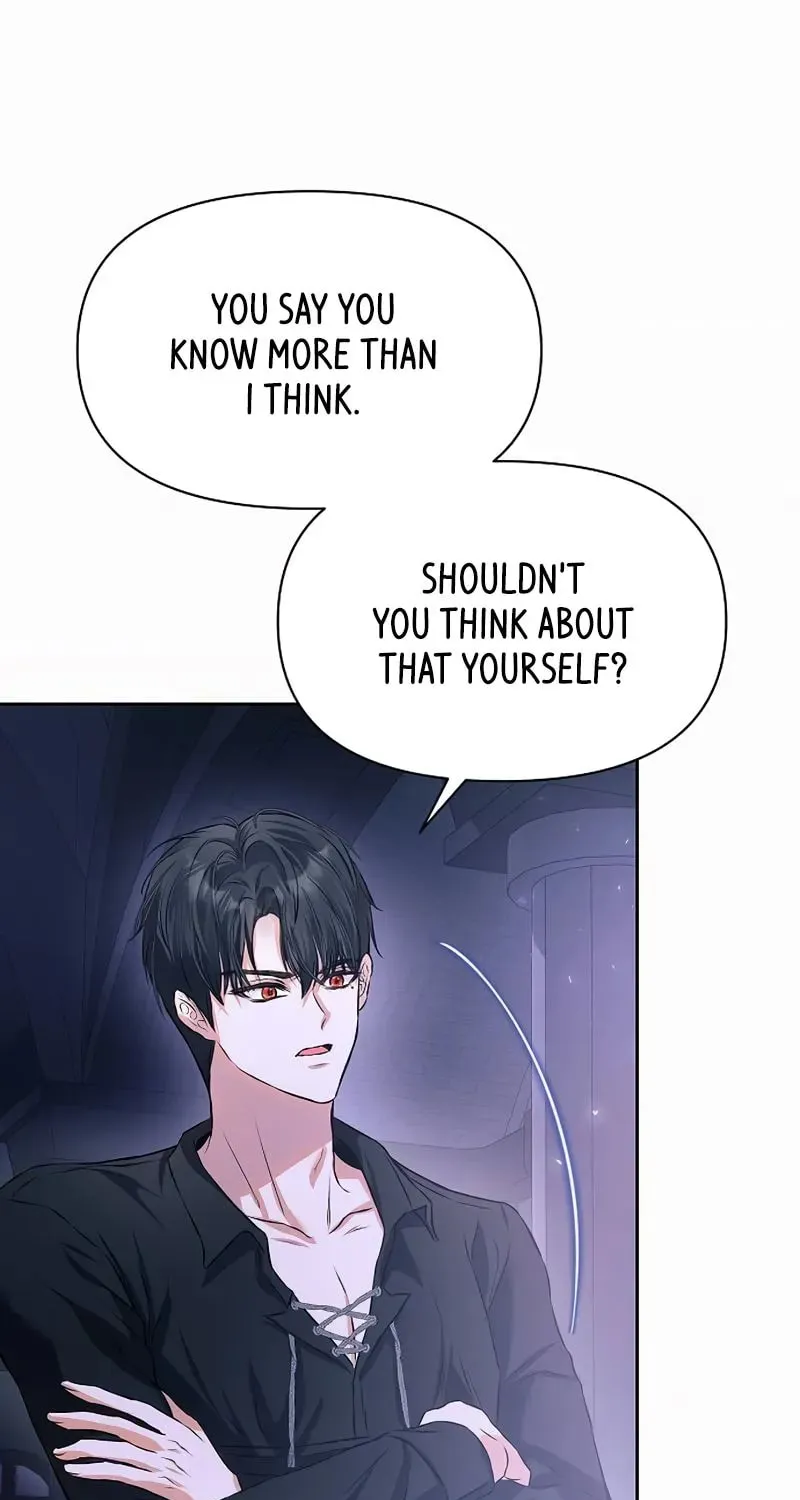 Read I guess I got married wrong. chapter 6 image 50 on Lezhin