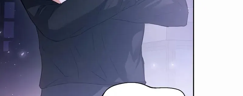 Read I guess I got married wrong. chapter 6 image 51 on Lezhin
