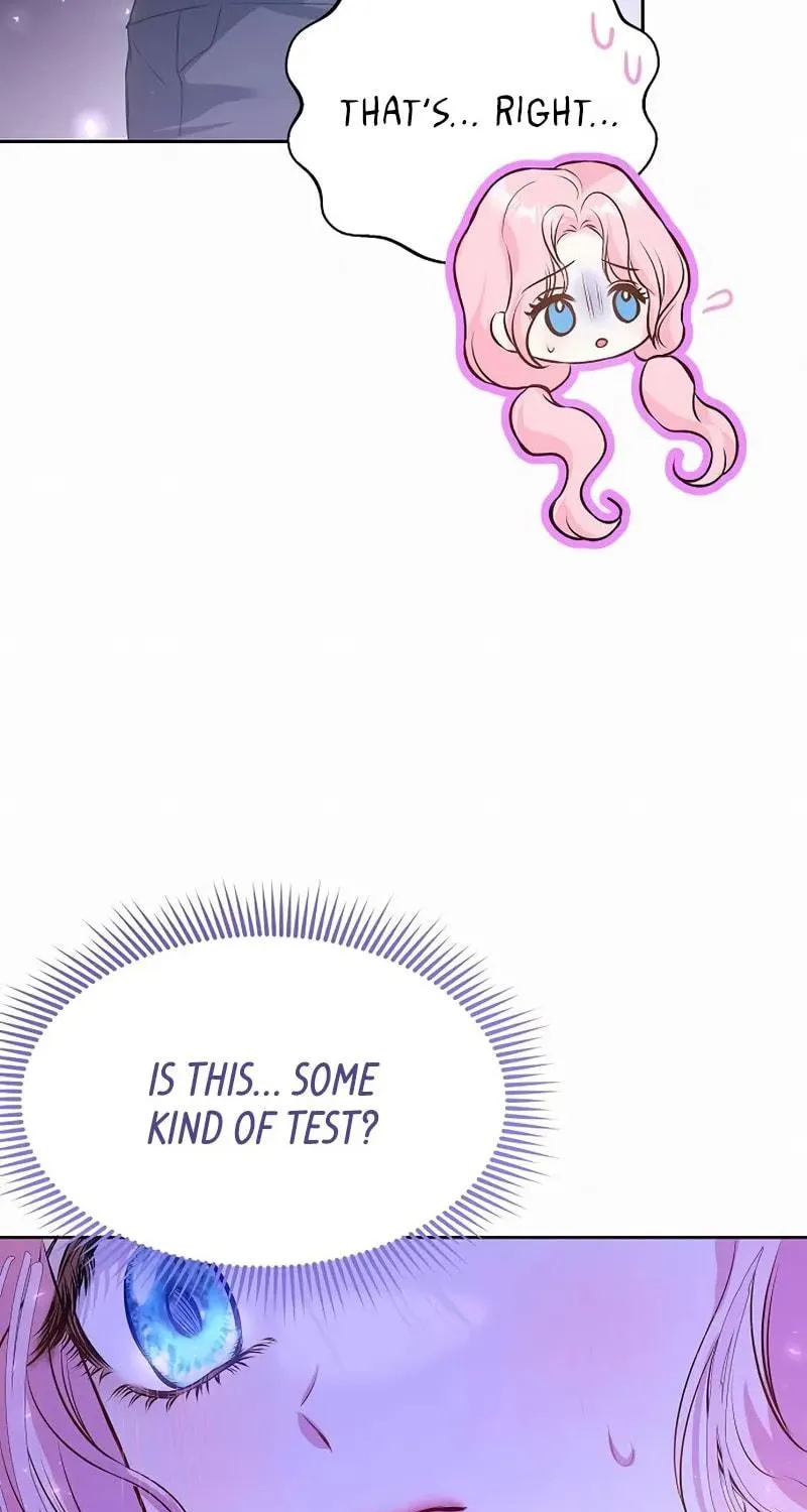 Read I guess I got married wrong. chapter 6 image 52 on Lezhin