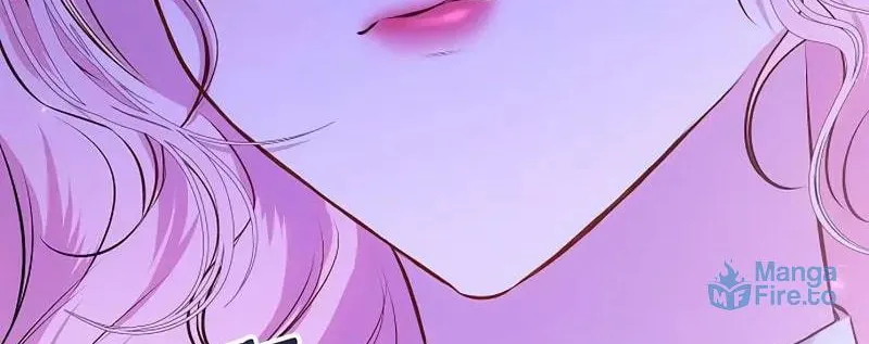 Read I guess I got married wrong. chapter 6 image 53 on Lezhin
