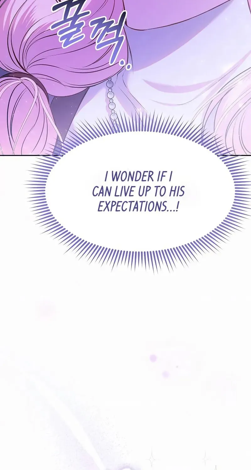 Read I guess I got married wrong. chapter 6 image 54 on Lezhin