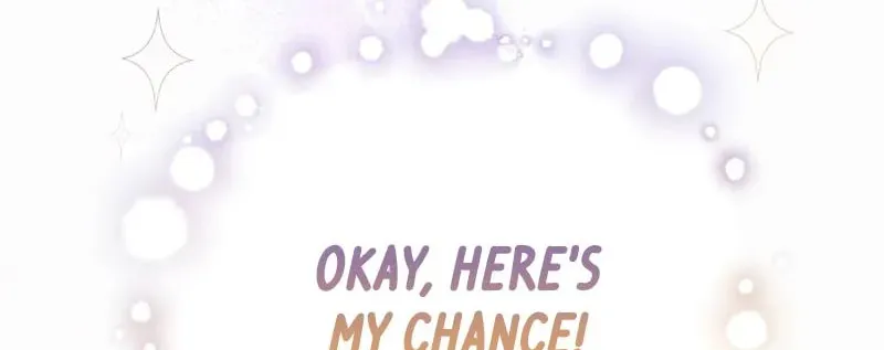 Read I guess I got married wrong. chapter 6 image 55 on Lezhin