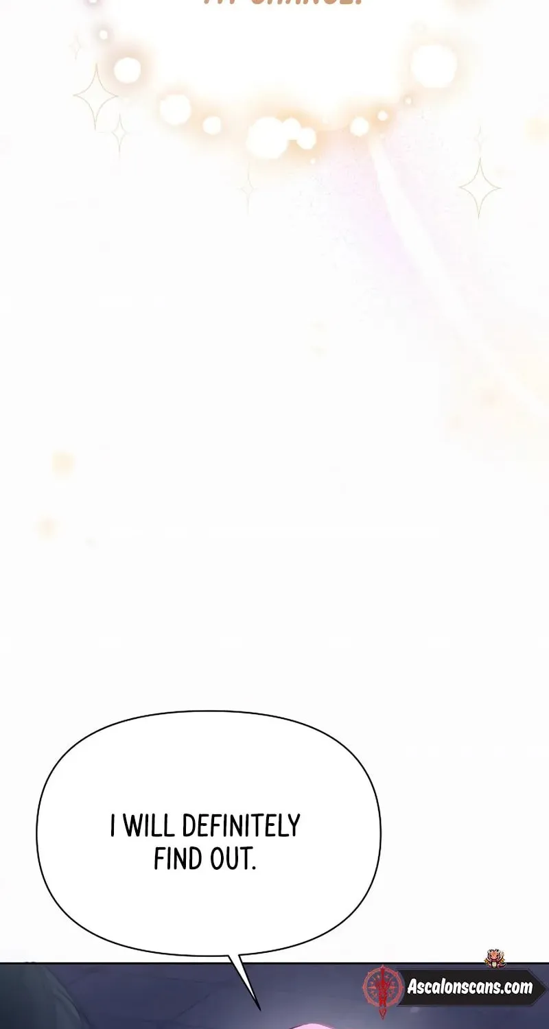 Read I guess I got married wrong. chapter 6 image 56 on Lezhin