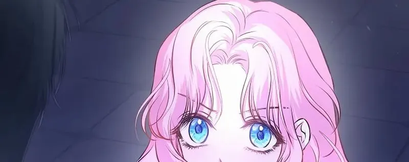 Read I guess I got married wrong. chapter 6 image 57 on Lezhin