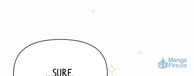 Read I guess I got married wrong. chapter 6 image 59 on Lezhin