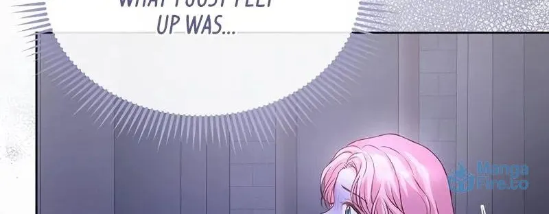 Read I guess I got married wrong. chapter 6 image 6 on Lezhin