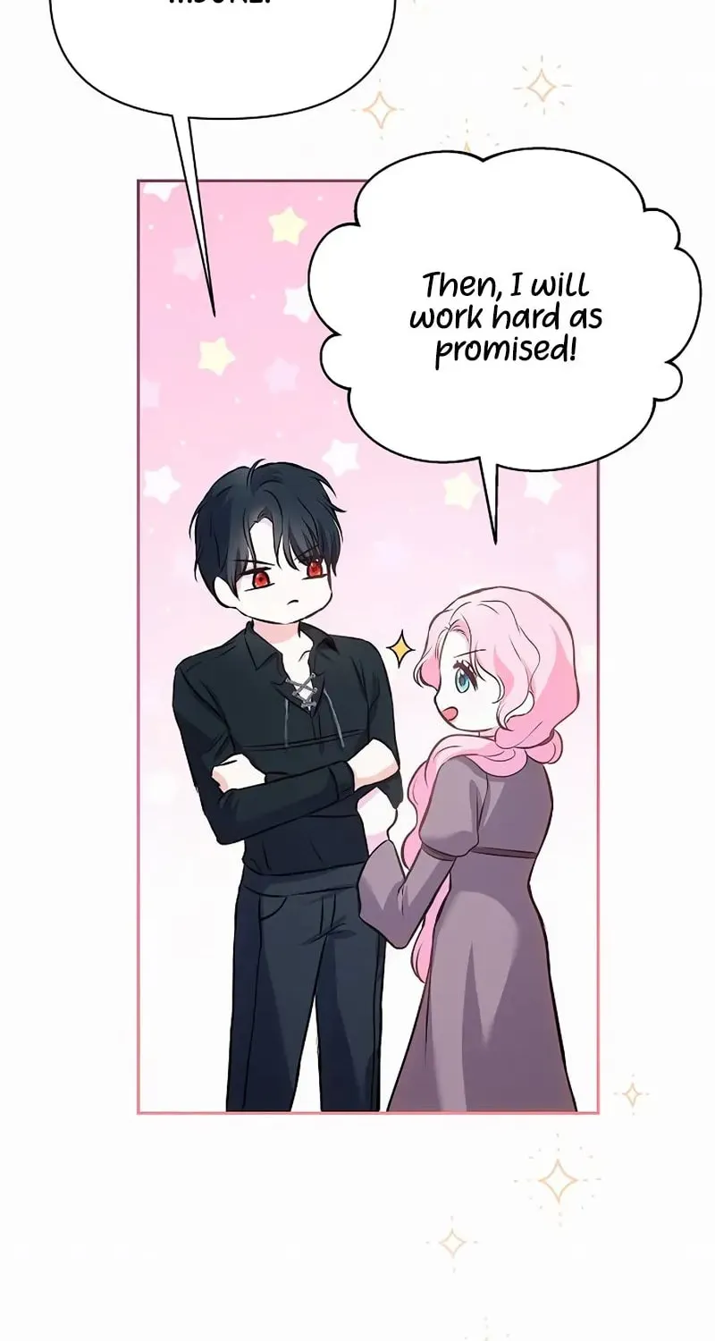 Read I guess I got married wrong. chapter 6 image 60 on Lezhin