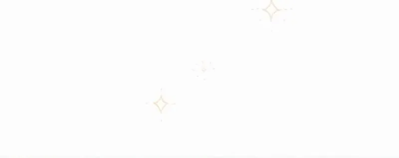 Read I guess I got married wrong. chapter 6 image 61 on Lezhin