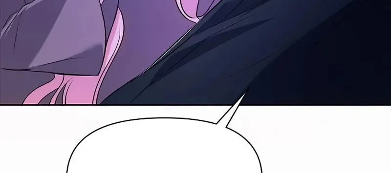 Read I guess I got married wrong. chapter 6 image 63 on Lezhin