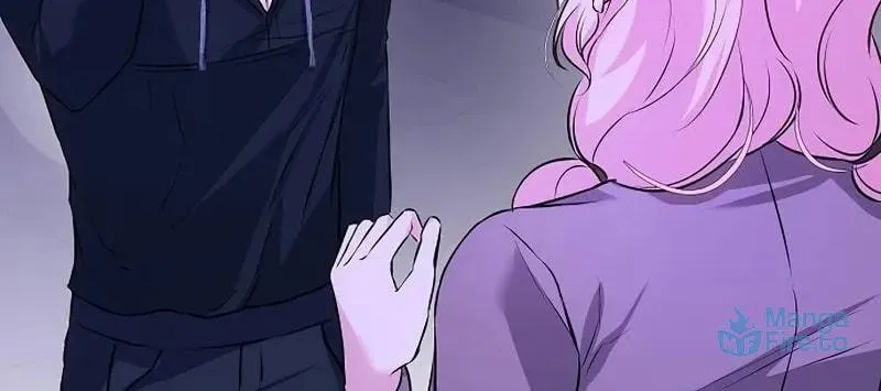 Read I guess I got married wrong. chapter 6 image 65 on Lezhin