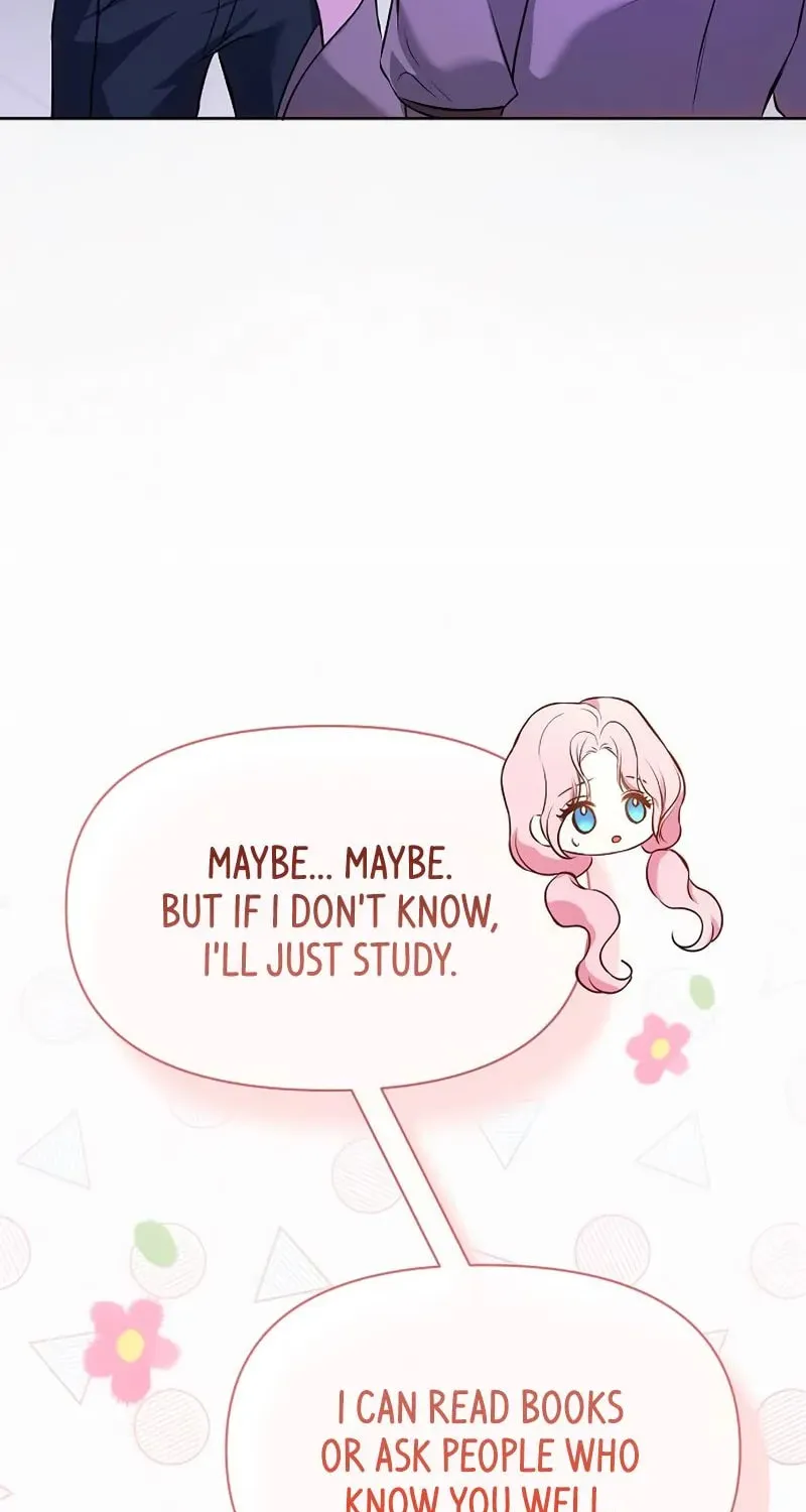 Read I guess I got married wrong. chapter 6 image 66 on Lezhin