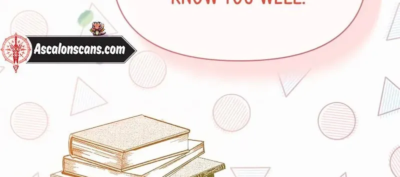 Read I guess I got married wrong. chapter 6 image 67 on Lezhin