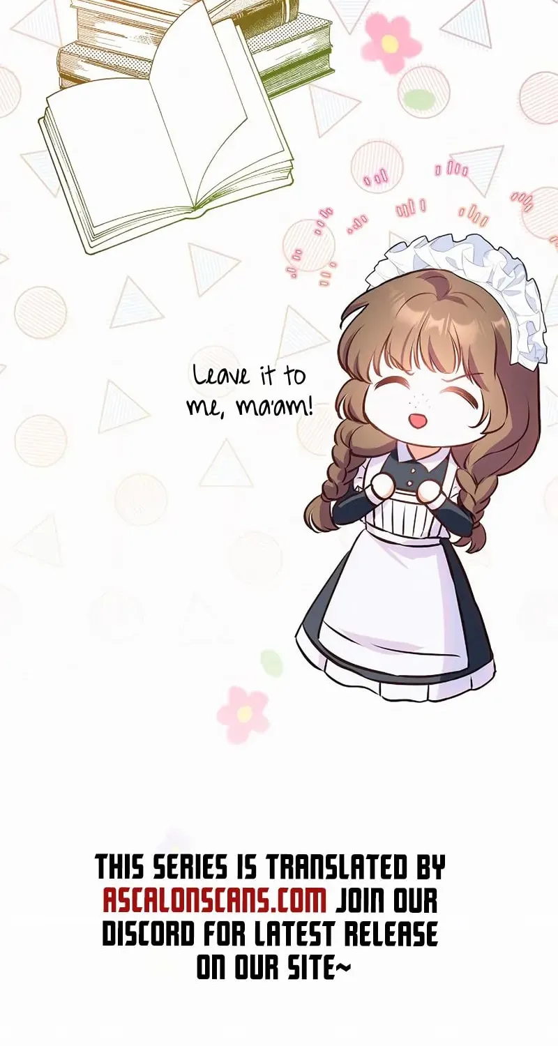 Read I guess I got married wrong. chapter 6 image 68 on Lezhin