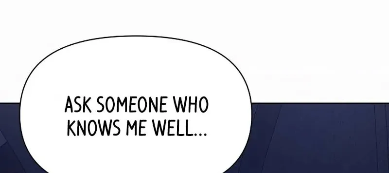 Read I guess I got married wrong. chapter 6 image 69 on Lezhin