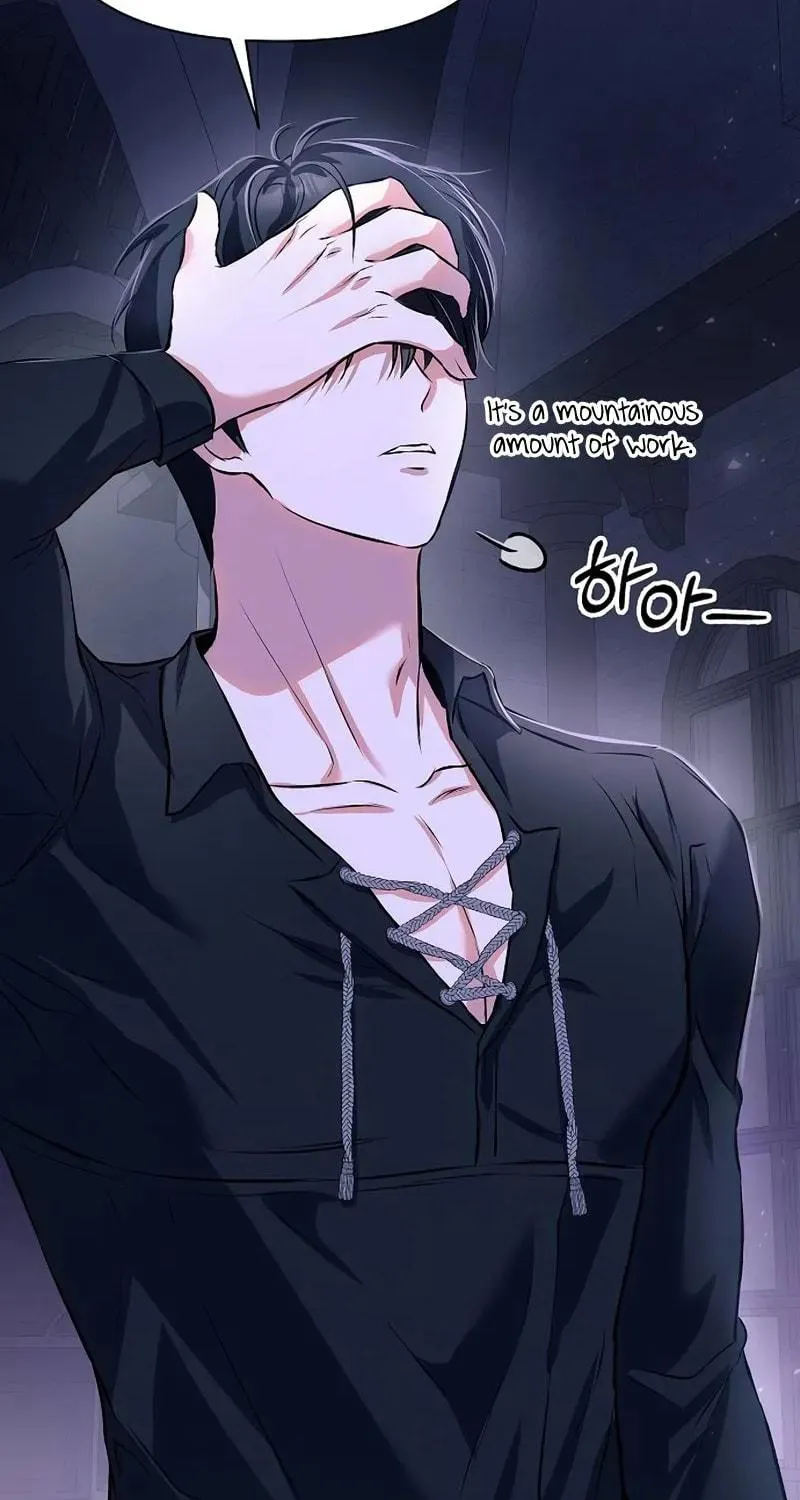 Read I guess I got married wrong. chapter 6 image 70 on Lezhin