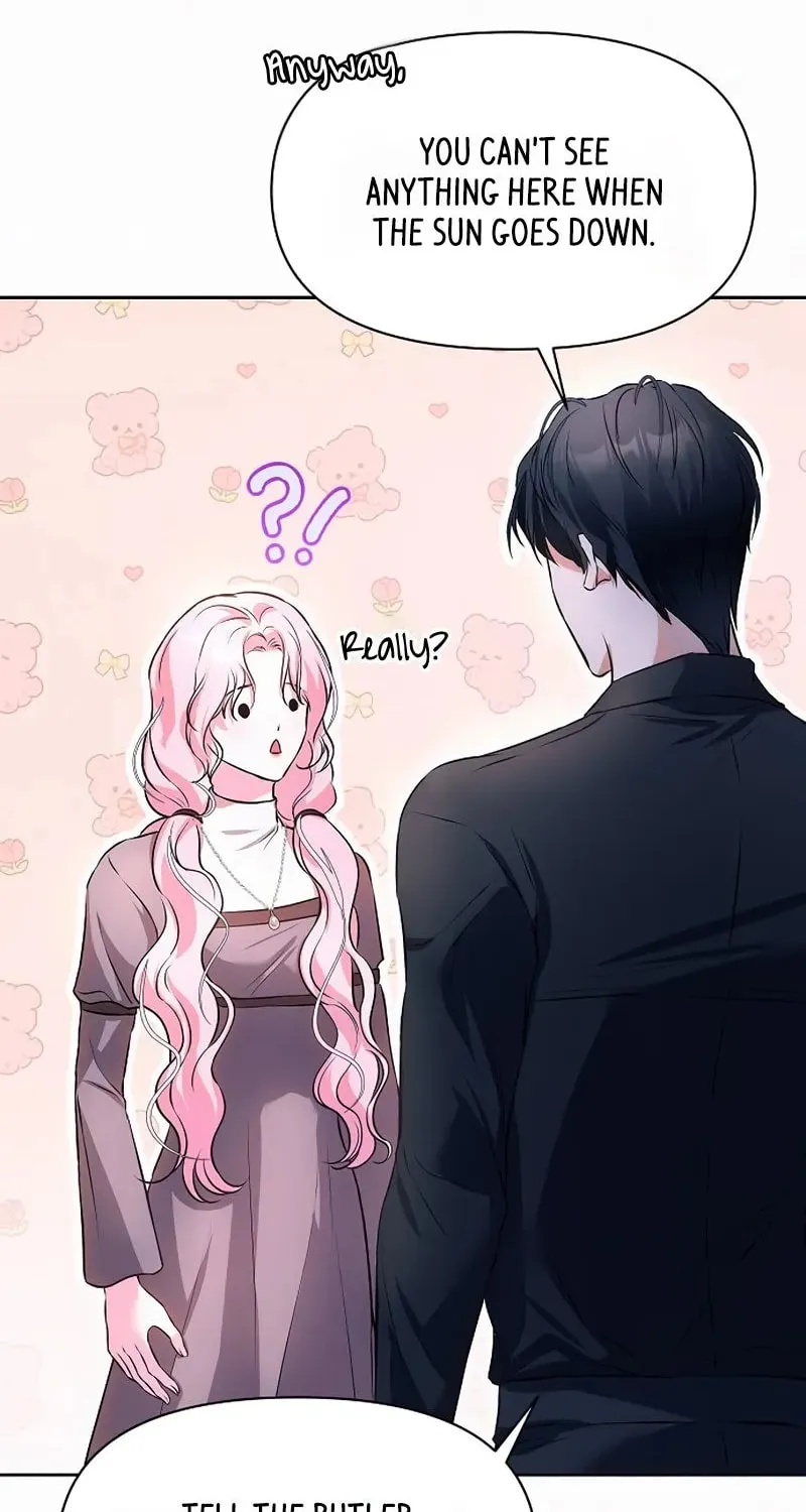 Read I guess I got married wrong. chapter 6 image 72 on Lezhin